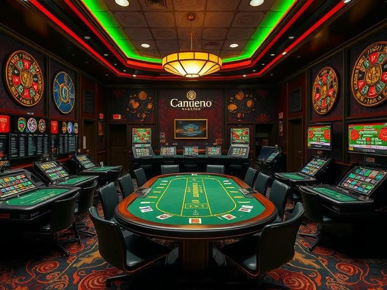 166bet com app