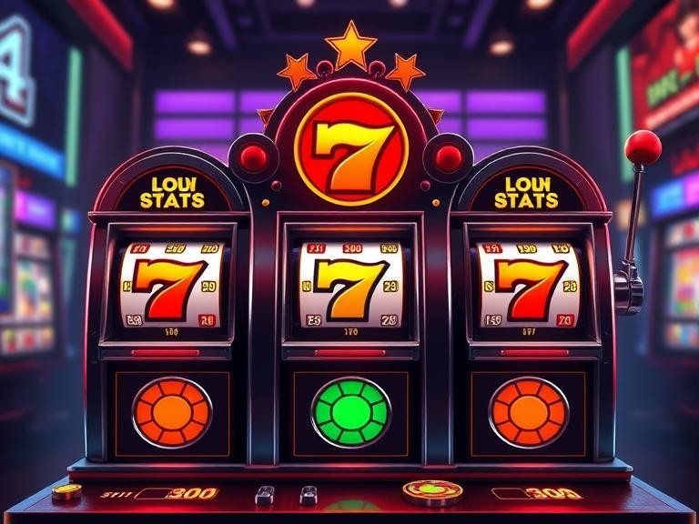 166bet com app