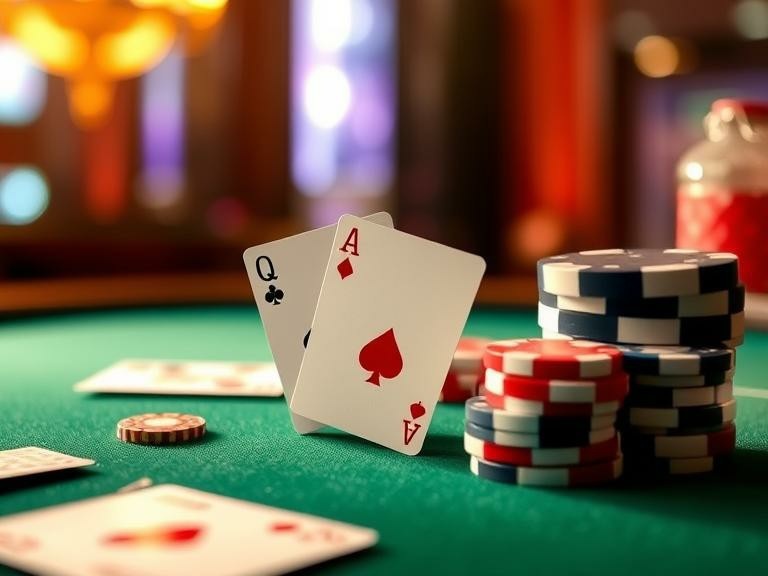 166bet com app