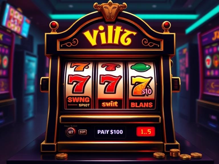 166bet com app
