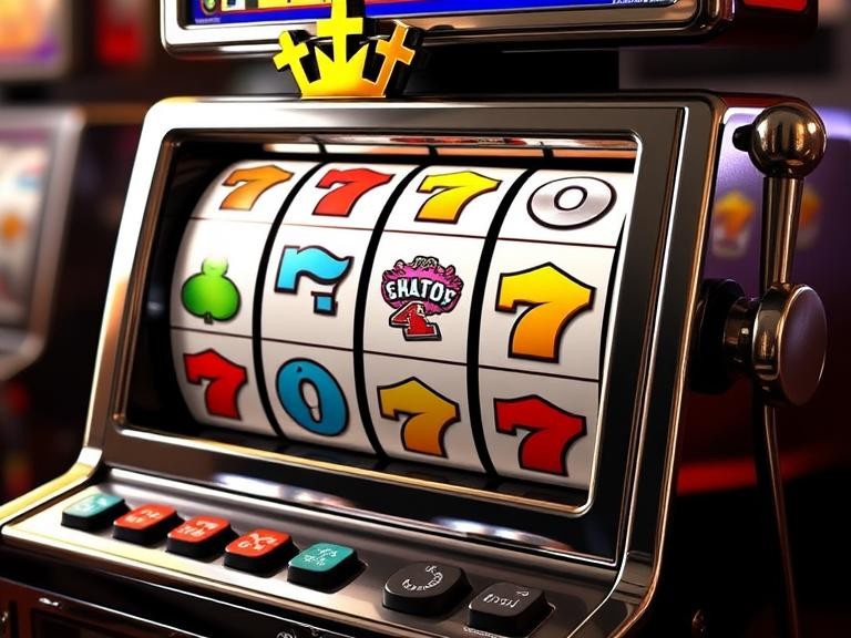 166bet com app