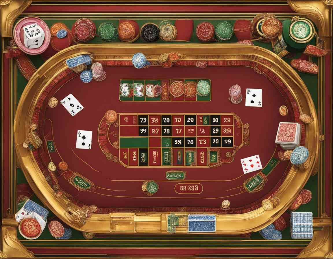 166bet com app