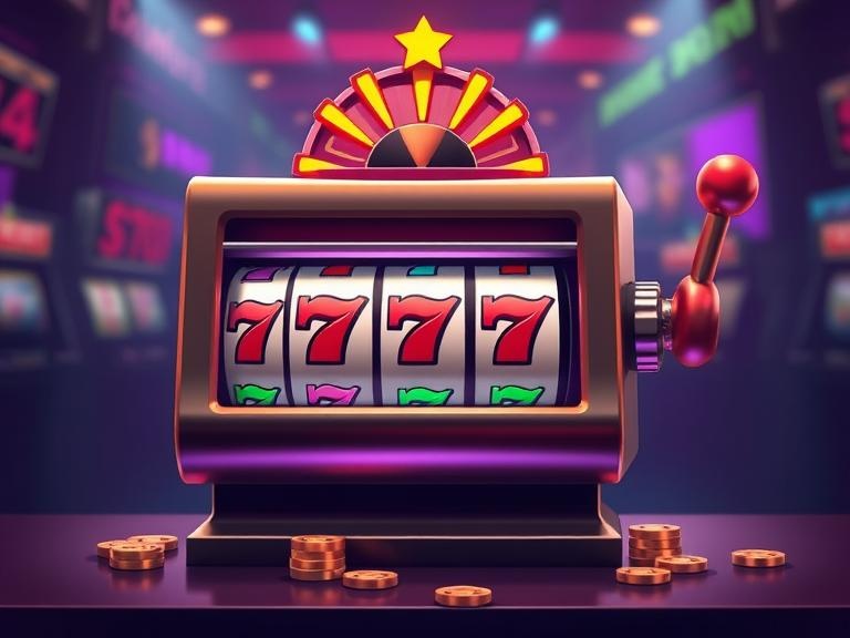 166bet com app