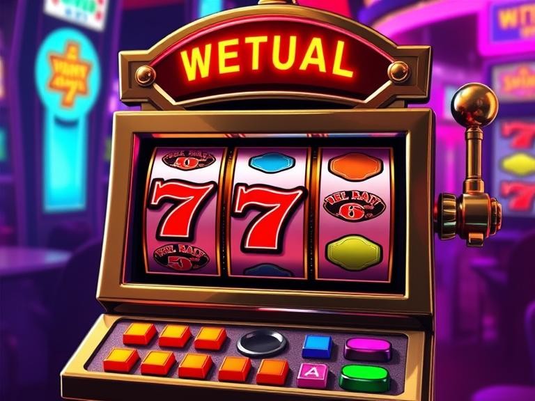 166bet com app