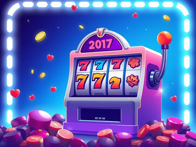 166bet com app