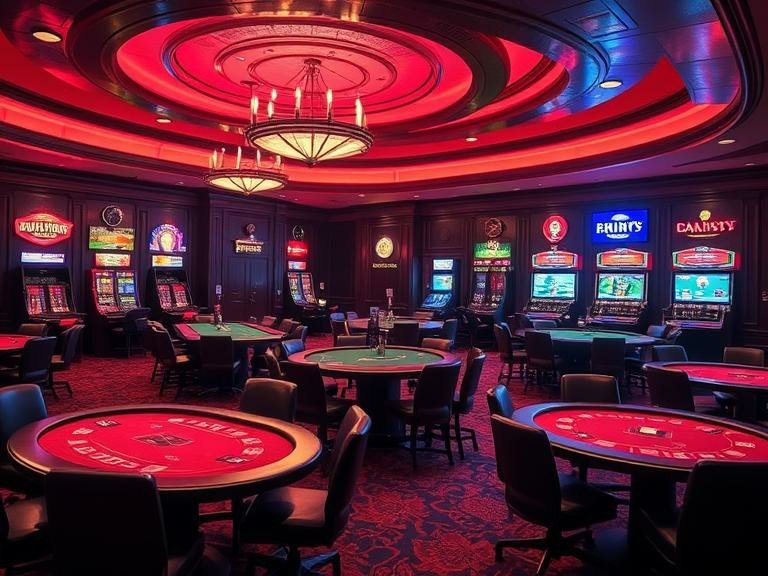 166bet com app