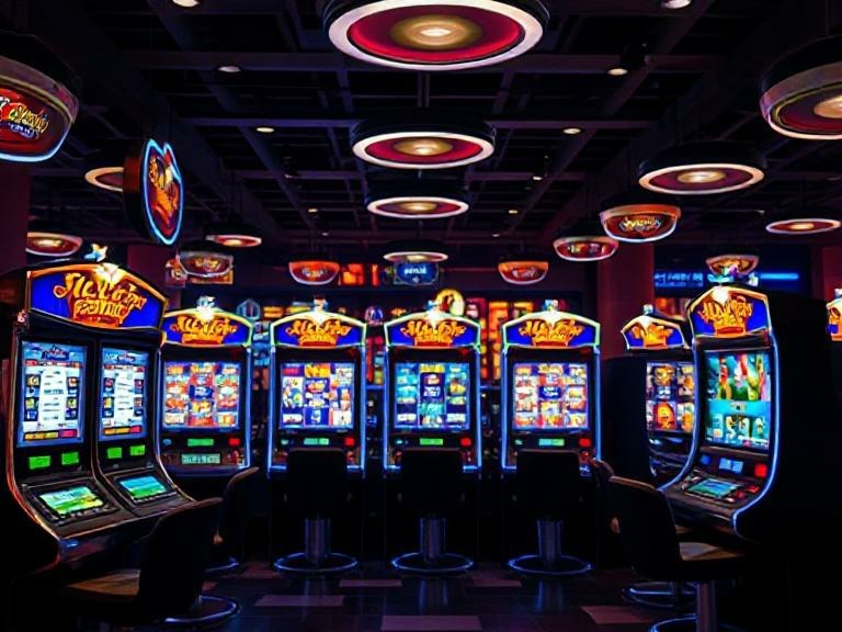 166bet com app