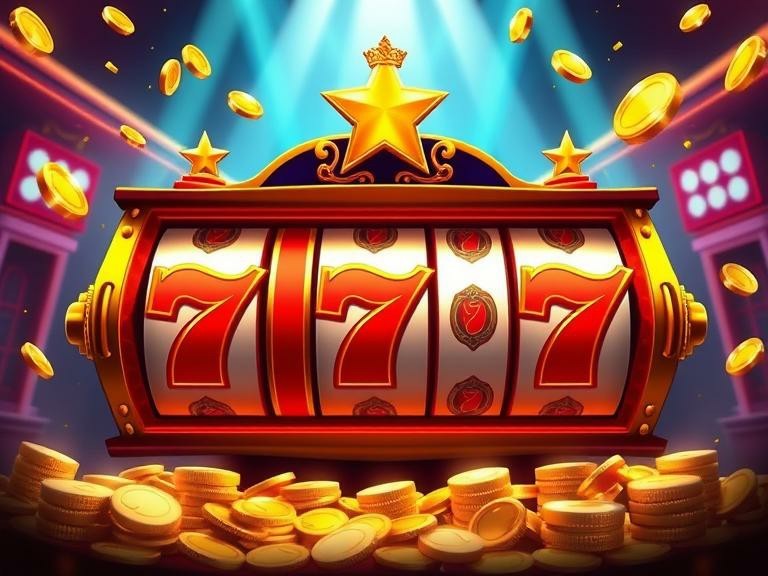 166bet com app