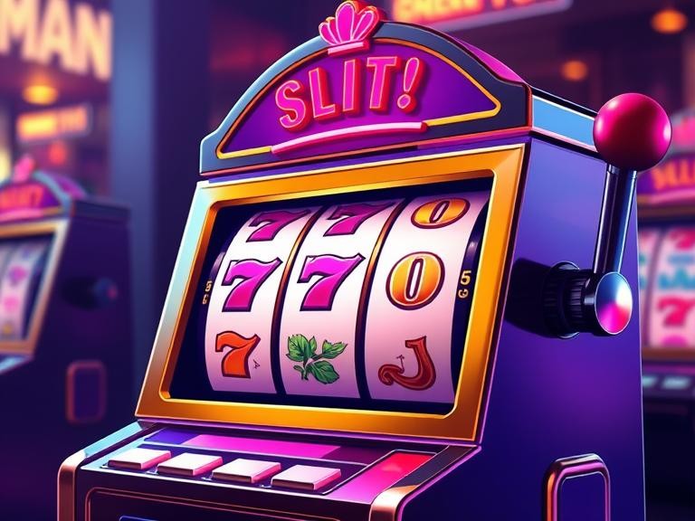 166bet com app