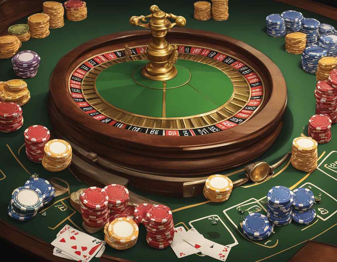 166bet com app
