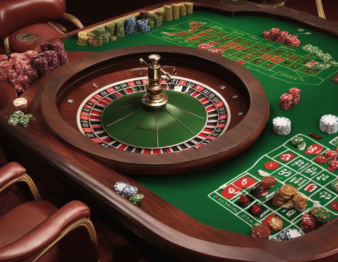166bet com app