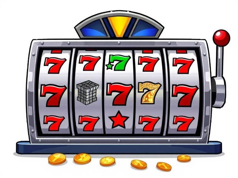 166bet com app