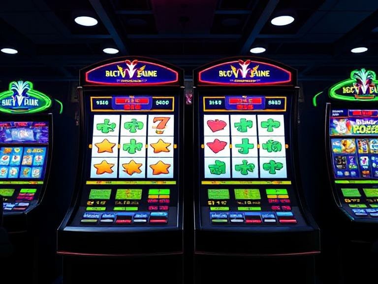 166bet com app