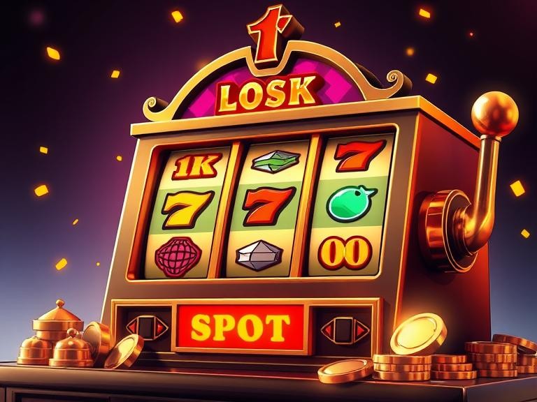 166bet com app