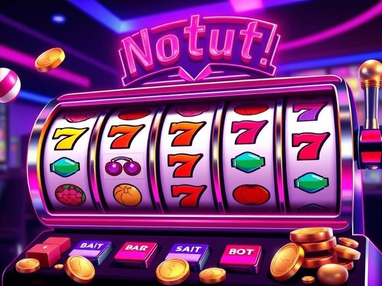 166bet com app
