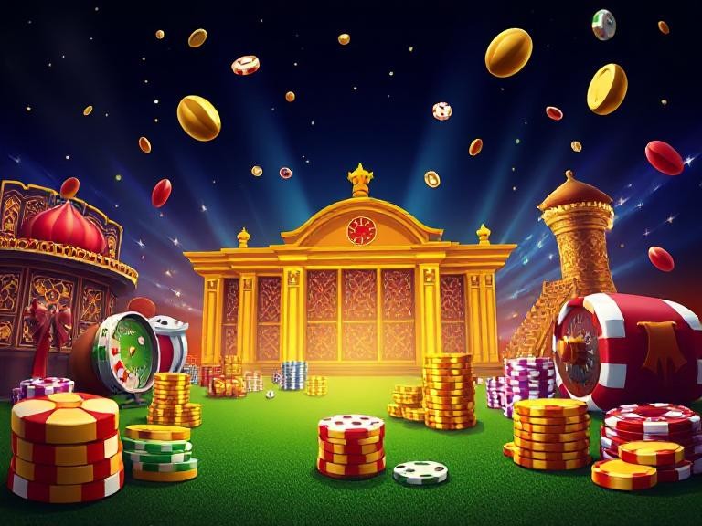 166bet com app