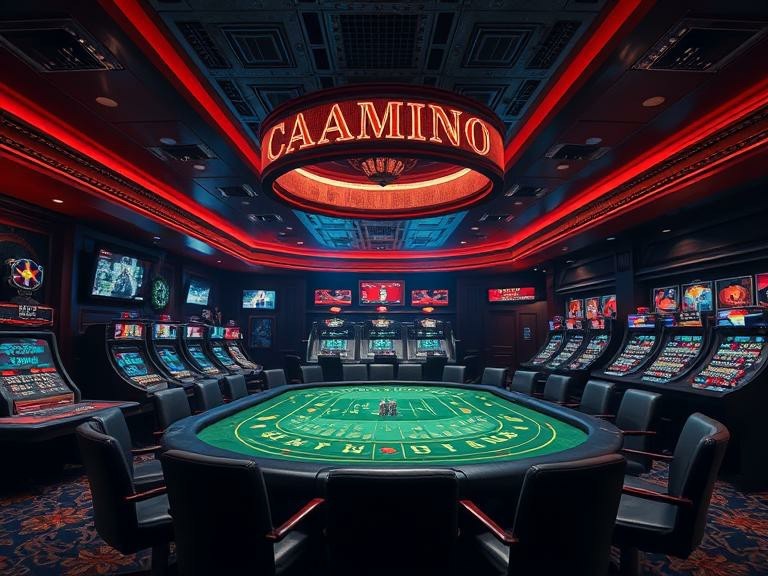 166bet com app