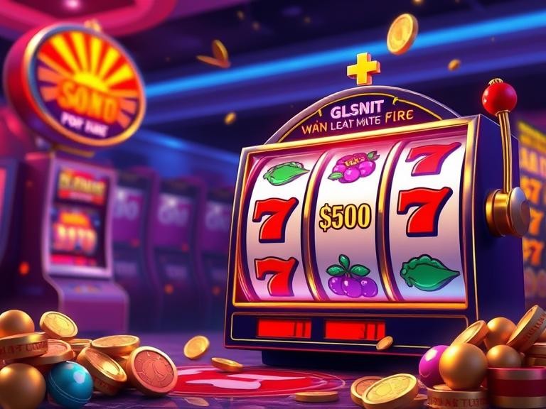 166bet com app
