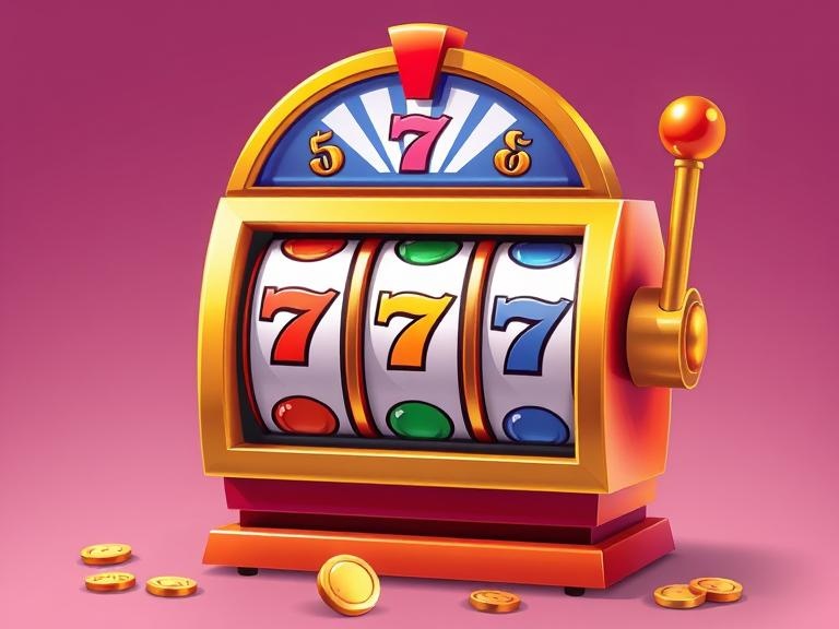 166bet com app