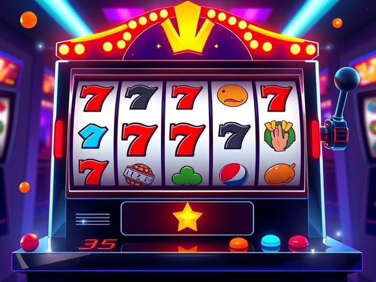 166bet com app