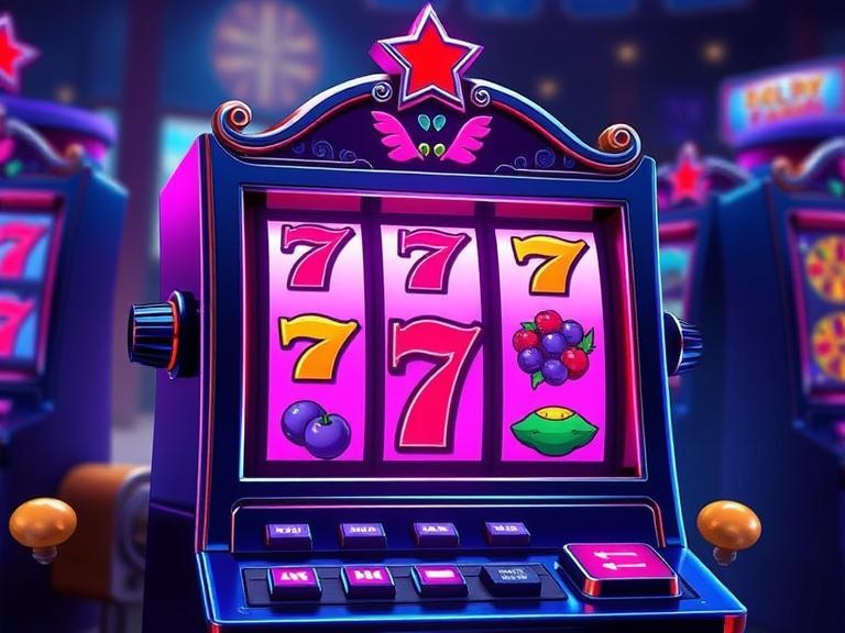 166bet com app