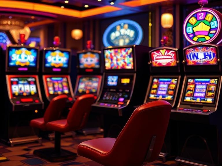 166bet com app