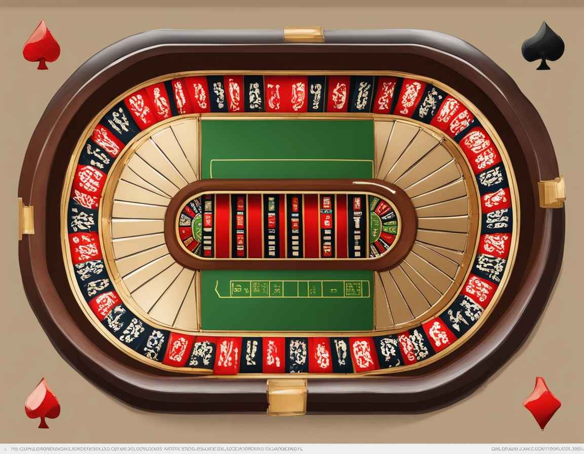 166bet com app