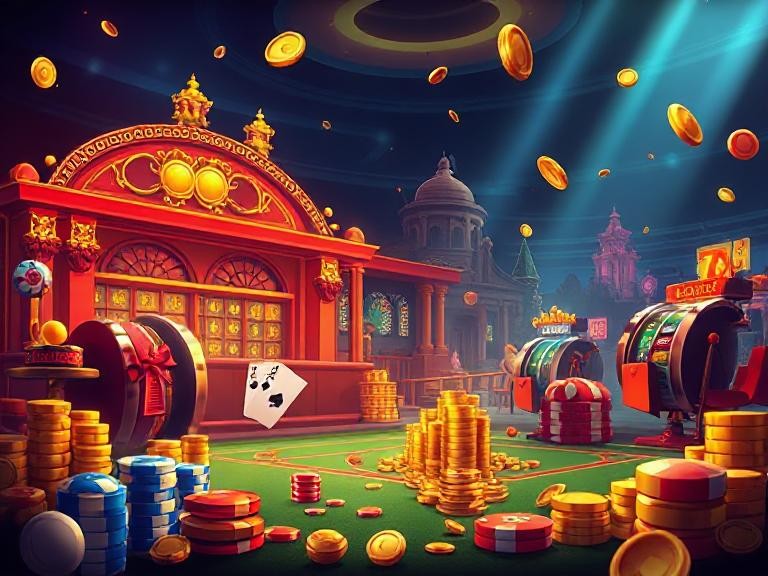 166bet com app