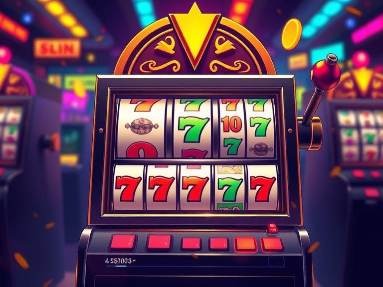 166bet com app