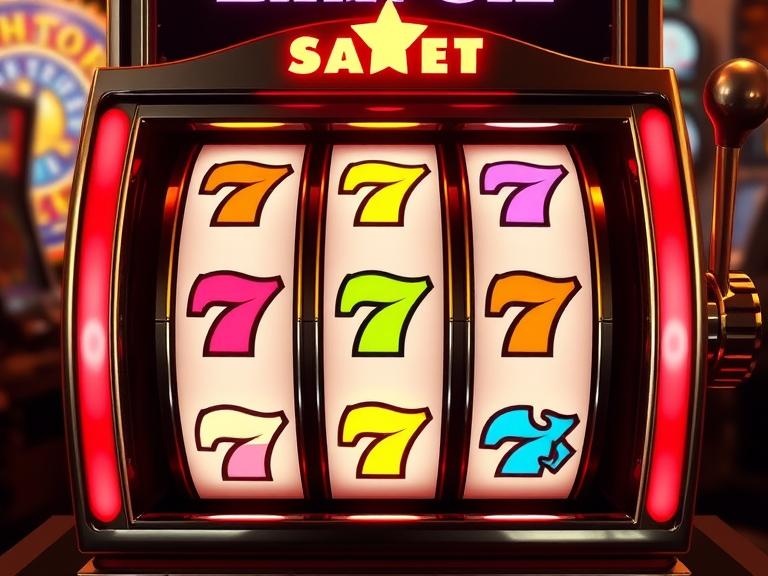 166bet com app