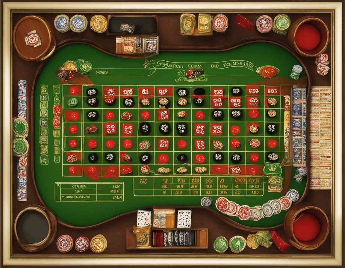 166bet com app