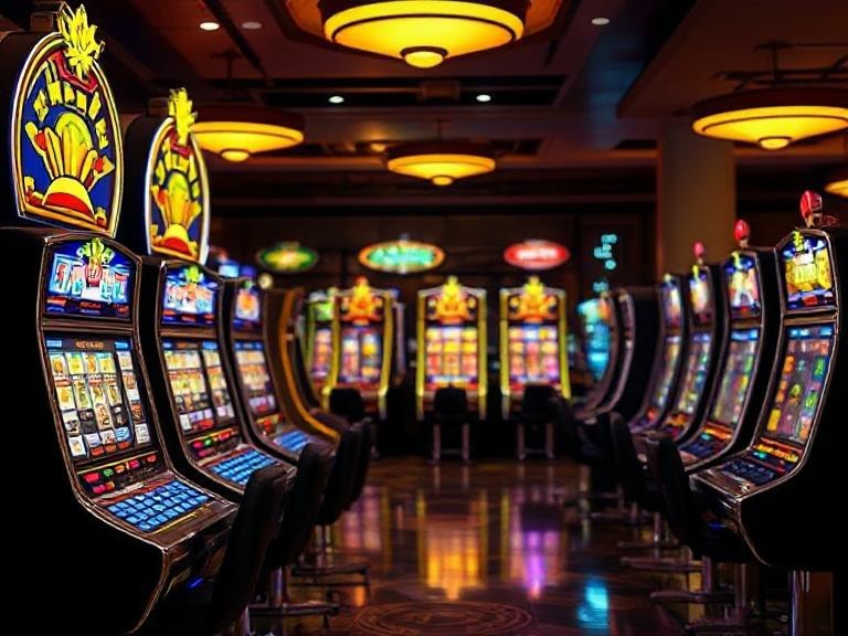 166bet com app