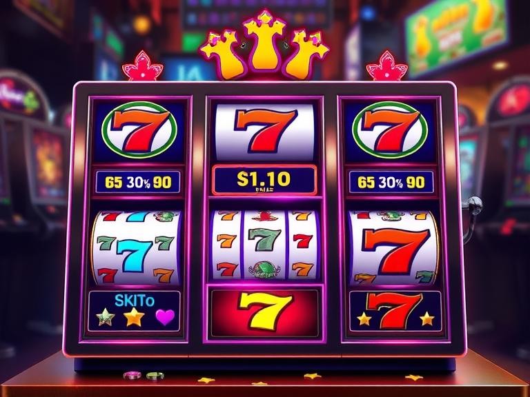 166bet com app