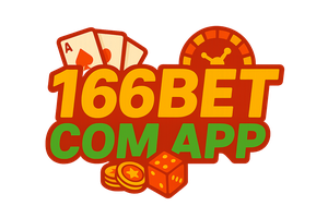 166bet com app